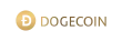 Dogecoin