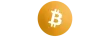Bitcoin (Alt)