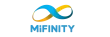 MiFinity Wallet