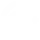 Ab 18 Jahren