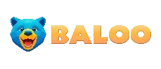 BalooBet